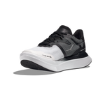 Men's HOKA U Transport X