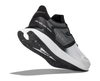 Men's HOKA U Transport X