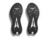 Men's HOKA U Transport X