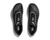 Men's/Women's HOKA U Crescendo MD 2