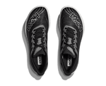 Men's/Women's HOKA U Crescendo MD 2