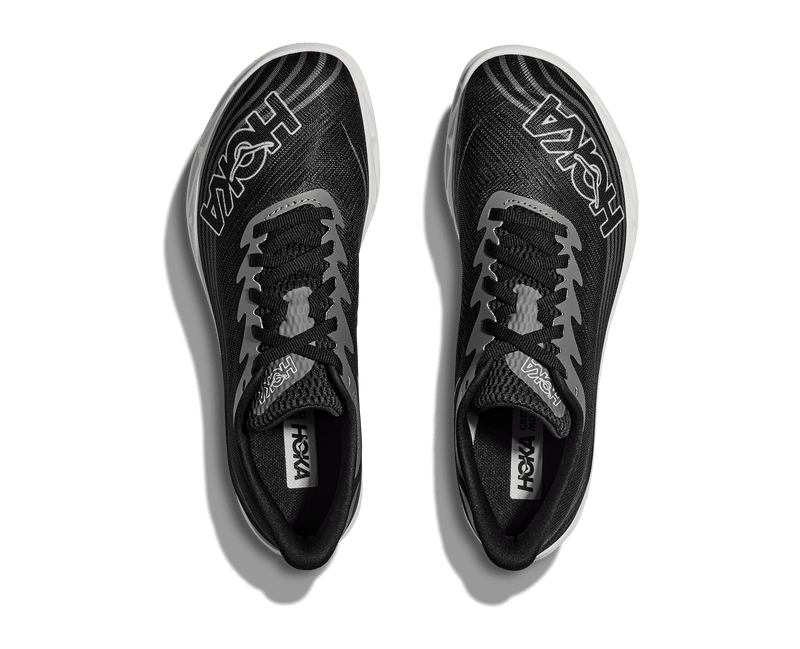 Men's/Women's HOKA U Crescendo MD 2