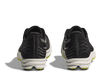 Men's/Women's HOKA U Crescendo MD 2