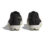 Men's/Women's HOKA U Crescendo MD 2