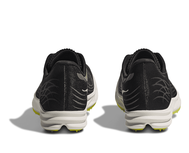 Men's/Women's HOKA U Crescendo MD 2