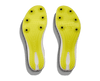 Men's/Women's HOKA U Crescendo MD 2