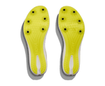 Men's/Women's HOKA U Crescendo MD 2