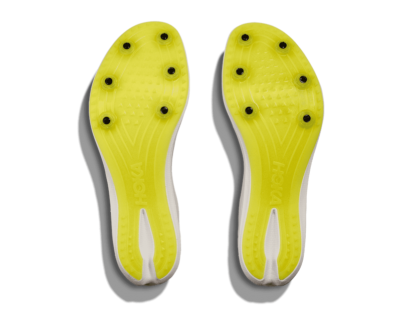 Men's/Women's HOKA U Crescendo MD 2