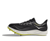 Men's/Women's HOKA U Crescendo MD 2