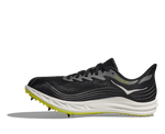 Men's/Women's HOKA U Crescendo MD 2