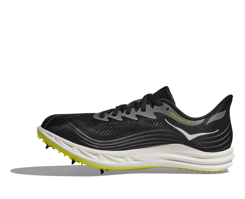 Men's/Women's HOKA U Crescendo MD 2