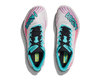 Men's/Women's HOKA U Crescendo MD 2