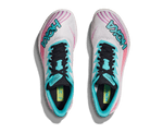 Men's/Women's HOKA U Crescendo MD 2
