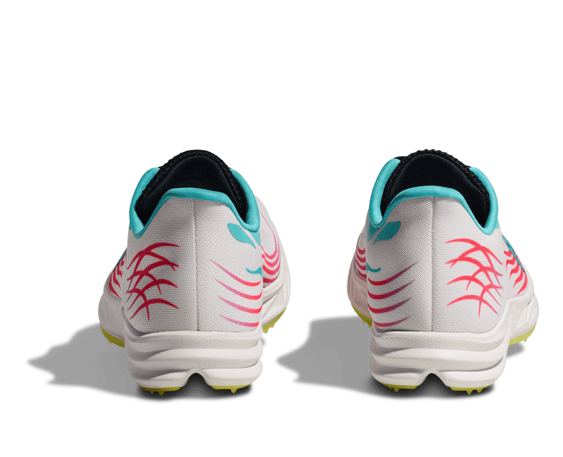 Men's/Women's HOKA U Crescendo MD 2