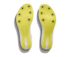 Men's/Women's HOKA U Crescendo MD 2