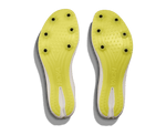 Men's/Women's HOKA U Crescendo MD 2