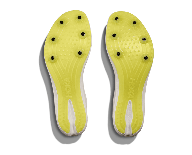 Men's/Women's HOKA U Crescendo MD 2