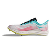 Men's/Women's HOKA U Crescendo MD 2