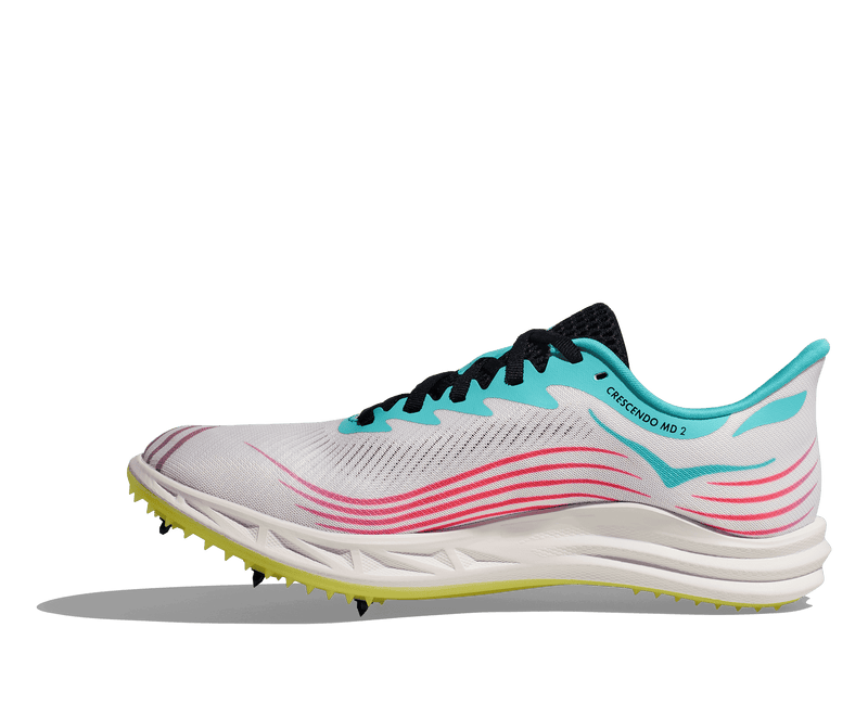 Men's/Women's HOKA U Crescendo MD 2