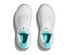 Women's HOKA Clifton 10
