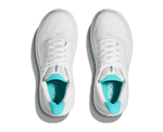 Women's HOKA Clifton 10