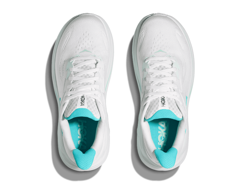 Women's HOKA Clifton 10