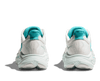 Women's HOKA Clifton 10