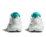 Women's HOKA Clifton 10