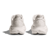 Women's HOKA Clifton 10