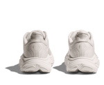 Women's HOKA Clifton 10