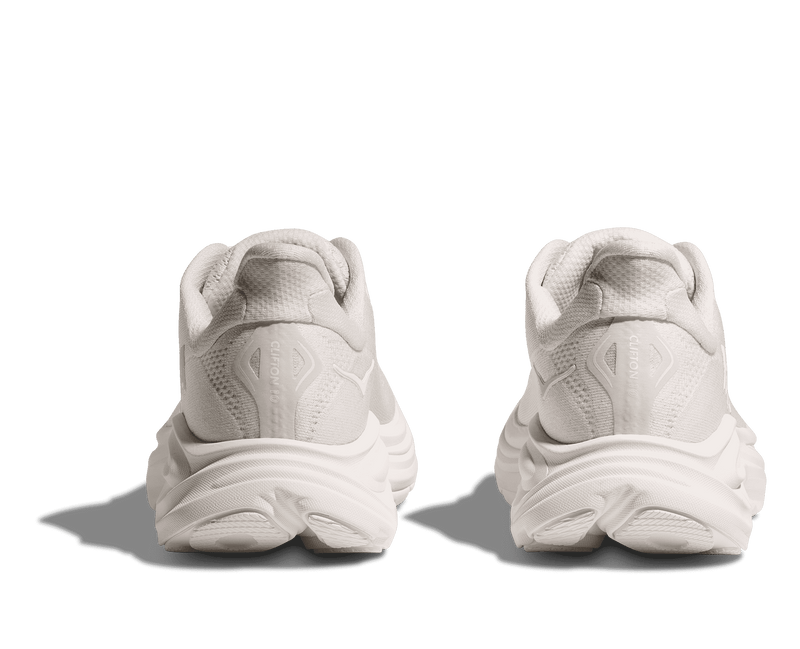 Women's HOKA Clifton 10