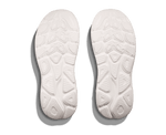 Women's HOKA Clifton 10