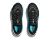 Men's HOKA Arahi 8