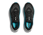 Men's HOKA Arahi 8