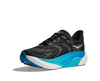 Men's HOKA Arahi 8