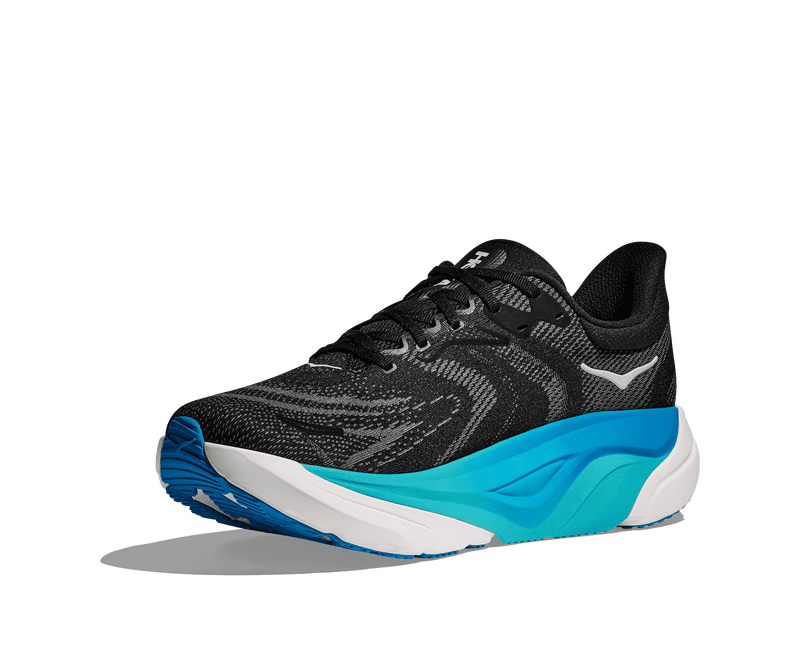 Men's HOKA Arahi 8