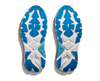 Men's HOKA Arahi 8
