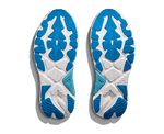 Men's HOKA Arahi 8