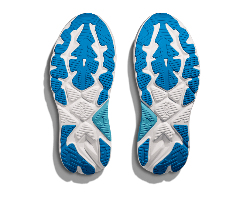 Men's HOKA Arahi 8