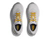 Men's HOKA Arahi 8