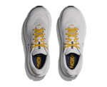 Men's HOKA Arahi 8