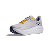 Men's HOKA Arahi 8