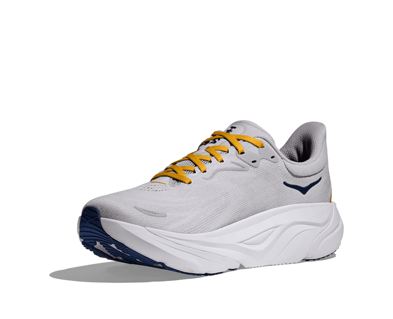 Men's HOKA Arahi 8