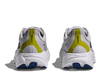 Men's HOKA Arahi 8