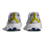 Men's HOKA Arahi 8