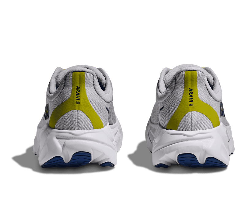 Men's HOKA Arahi 8