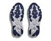 Men's HOKA Arahi 8
