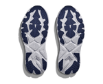 Men's HOKA Arahi 8