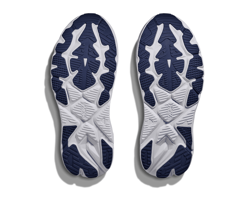 Men's HOKA Arahi 8