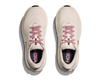 Women's HOKA Arahi 8